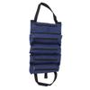 Tool Bag 5    s Portable Oxford Cloth Electricians Tool Bag for Carpenter Plumber