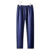 Unisex Quick-Dry Casual Training Pants for Outdoor Sports - Spring/Autumn Style