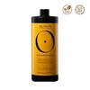 Orofluido Argan Shampoo 1000 Ml R 3006