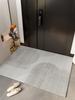 Modern Indoor Area Rugs for Living Room Luxury Kitchen Bedroom Durable Soft Geometric Durable Low and High Pile Doormat