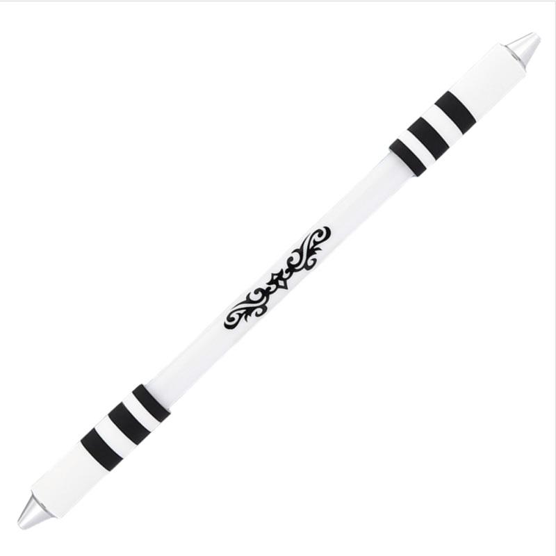 

Стильный вращающийся набор с флуоресцентной ручкой Grind Light Pen(Не могу написать) чёрный