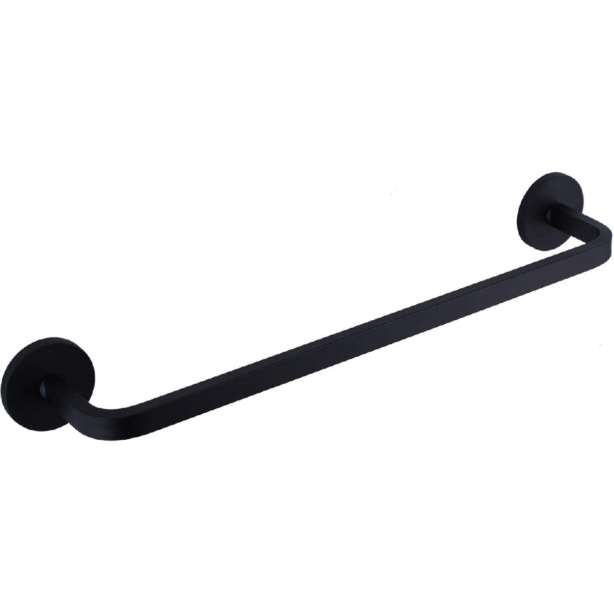 Magnetic Towel Bar for Refrigerator, Magnetic Towel Holder Towel Hook Hanger for Fridge, Kitchen Stove, Oven, Dishwasher, Sink Laundry Washing 1