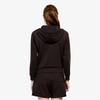 Lacoste Women's Light Jersey Setup Jacket SF797E-56G3LA