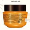 L'Oréal Hair Repair Oil Nährende Haarmaske 250 ml
