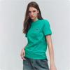 Fila Small Wappen Short Sleeve Tee Fs2rsg2107x