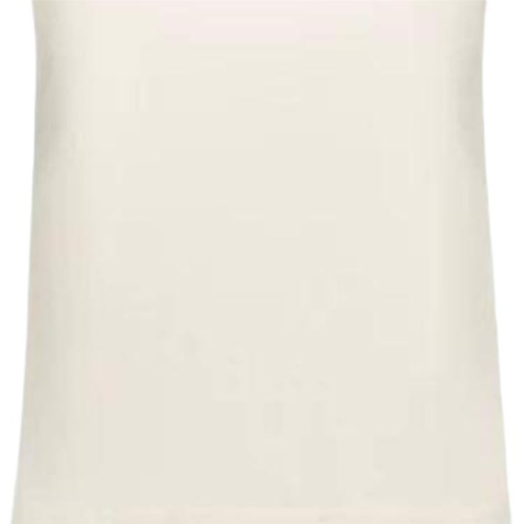 Moncler Womens Logo Textured Solid Color Short Sleeve Casual T-Shirt Women Tops L20938C0000489AJU034