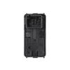 Front Right Power Window Switch 6490E3 For Citroen Berlingo C4 Peugeot Partner