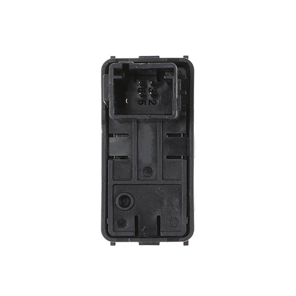 Power Window Switch for Citroen Berlingo/Peugeot Partner