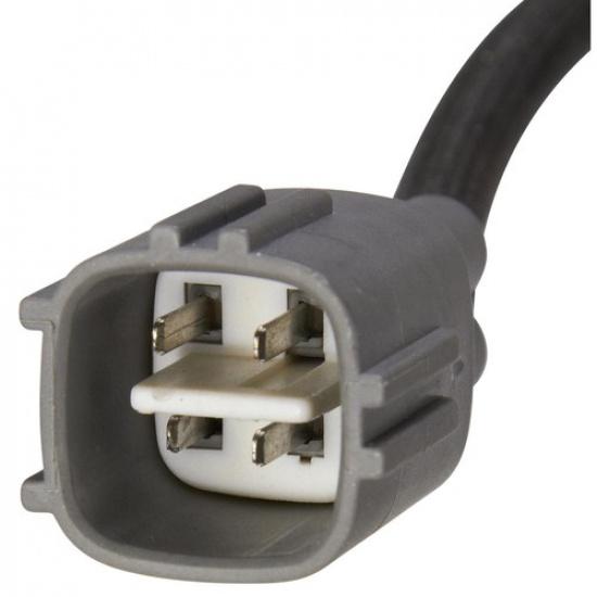 

Standard Motor Products Oxygen Sensor SG1840 for Toyota Land Cruiser 1988-1995