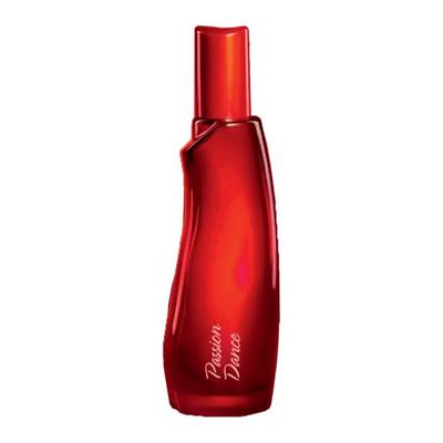 Geuren – Parfum
