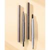 AKF - Triangle Eyebrow Pencil - 4 Colors