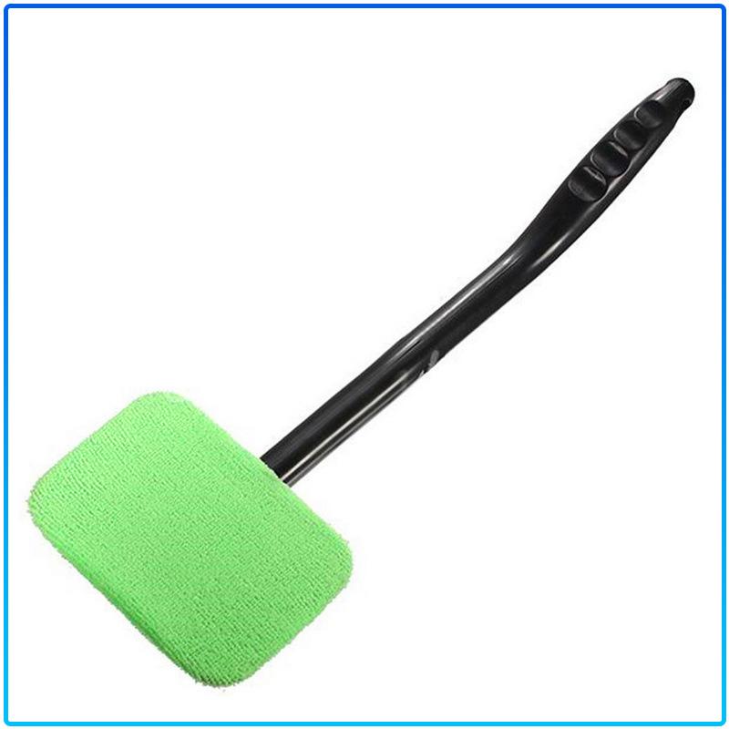 Car Windshield Wiper Window Cleaner Washing Kit Accessories For Volvo 240 C70 S40 S50 S60 S70 S80 S90 V40 V50 V60 V90 XC40 XC60 XC90 Vnl Truck