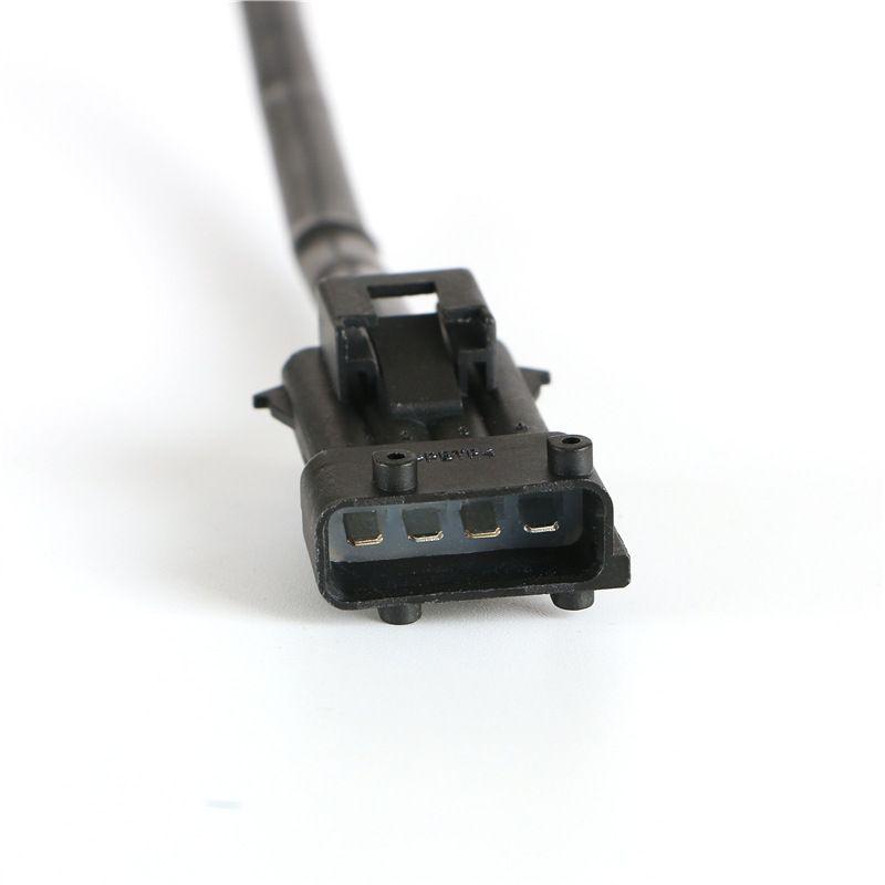 Applicable to chery a3 a5 sqr481f 481fc 484f 473f 477f 481h front and rear oxygen sensor