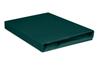 Premium Jersey Fitted Sheet 190x210, 200x220x20, But.ziel_34, Matex