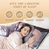 1 funda de almohada corporal personalizada con foto 50.8x137.16cm de largo impresión a doble cara, cierre de cremallera a doble cara, lavable a máquina perso