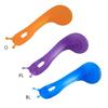 Violin Bow Collimator, Violin Bow Straight Guide Tool Collimator Adjuster Tool