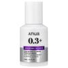 Retinol™ 0.3% + Niacin Regeneration Serum, 30ml (1.01fl Oz)
