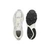 PUMA Hypnotic LS Unisex Grey Beige Low Top Lifestyle Sneakers 395295-03