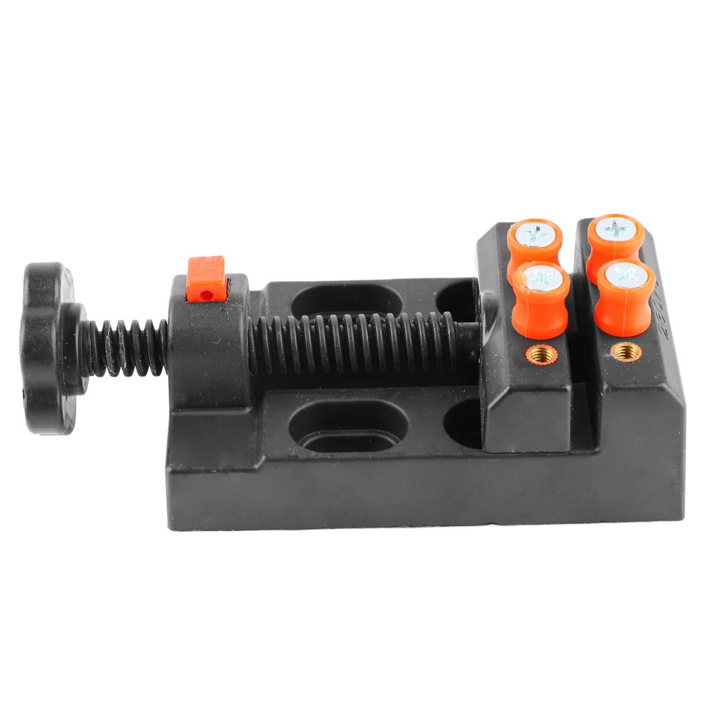 Motherboard Repair Fixture Multifunctional Clamp Maintenance Fixture Mainboard Jig Holder Repair Tool for Guitar