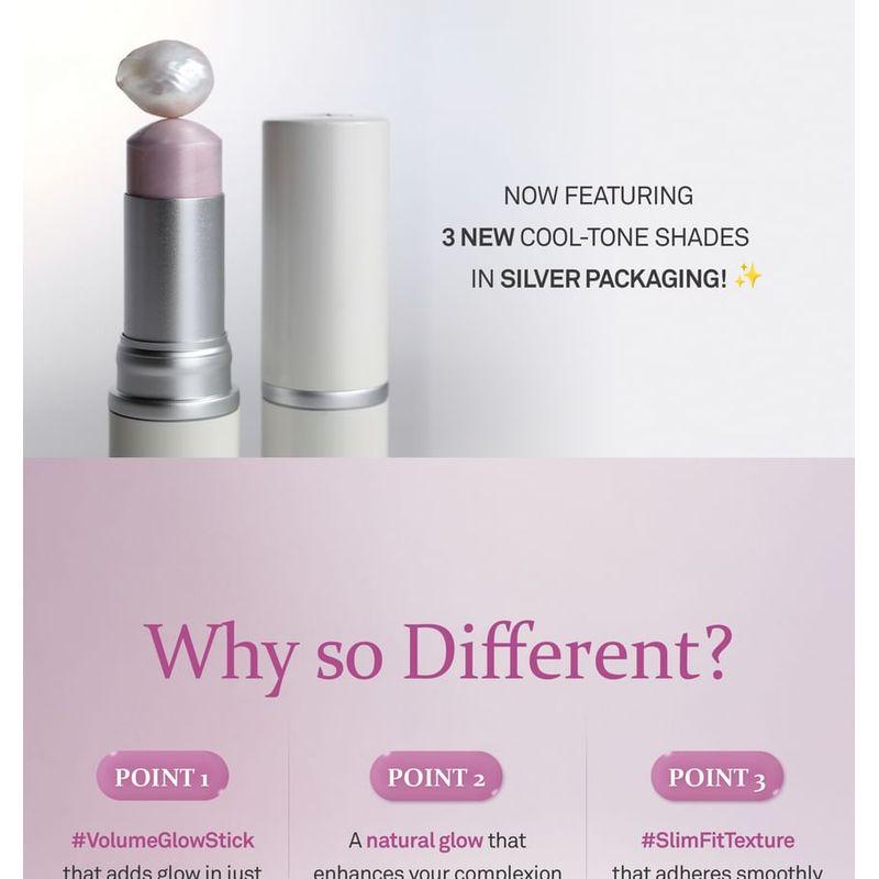 HINCE True Dimension Radiance Balm - 7 Colors