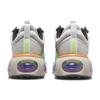 Nike Air Max 2021 'Matte Grey Multi' Sneaker Freizeitschuhe DO2336-010