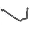 Cooling Water Radiator Upper Hose For Ford Mondeo Mk4 2.0t 240hp 2.3l