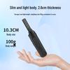 Lenovo C180life Analog Walkie-Talkie (CN version)