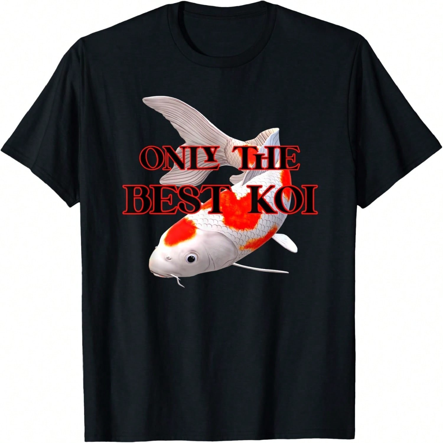 Know Jesus Know Peace (On Back) T-Shirt S разноцветный