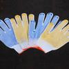 Xiangyangtian 10-Gauge Dotted Anti-slip Work Gloves