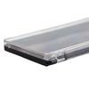 1 Pcs Empty Magnetic Cosmetics Palette Eyeshadow Blusher Diy Beauty Makeup Box Makeup Dispensing Box