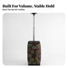 Tennis Ball Picker Upper Long-Lasting for Training Sessions, Coaches