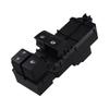 Front Left Power Master Window Control Switch Button 84820-0K310 Replacement Glass Lifter For Toyota Hilux 2015-