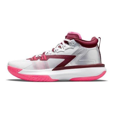 Obuwie męskie – Sneakersy