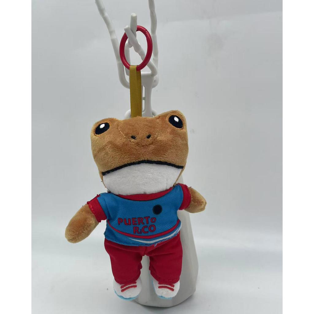 Weiche Puppe Spielzeug, Baby Stoffpuppe, Geeignet für Mädchen Geburtstagsgeschenk, Plüschtier Geschenk