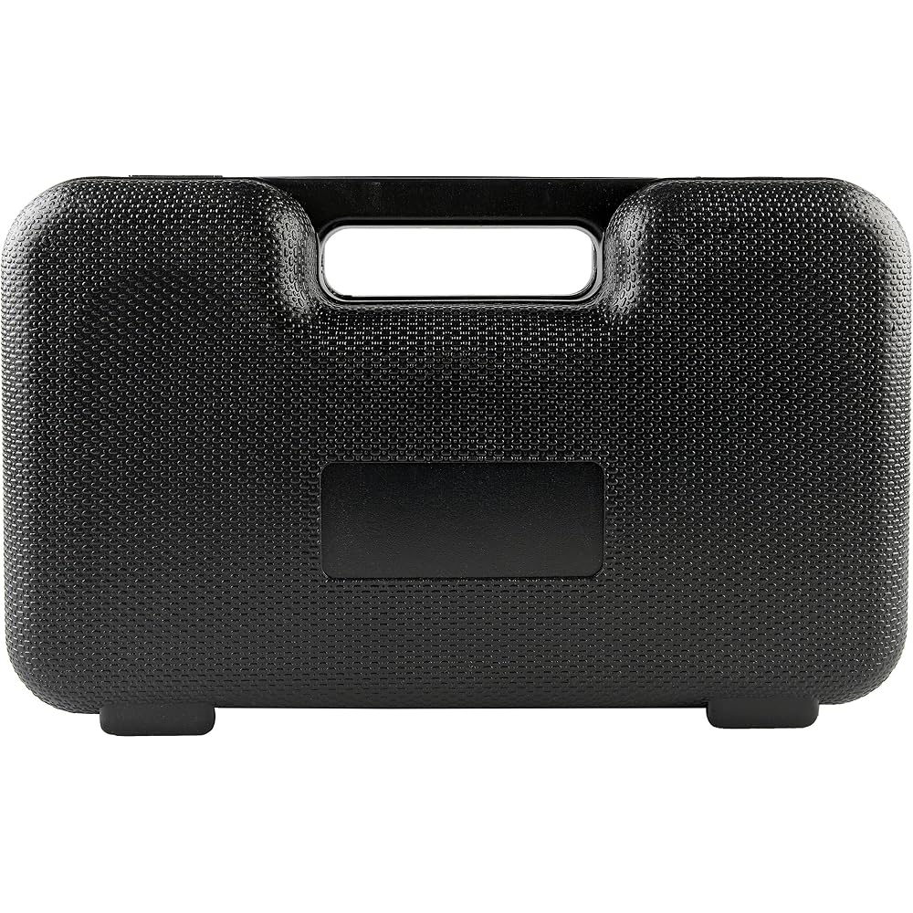 KENKO Câmera de Inspeção SNAKE-16 Tubo Flexível à Prova d'Água com Monitor de 2,5 Polegadas e Luz LED (434994)