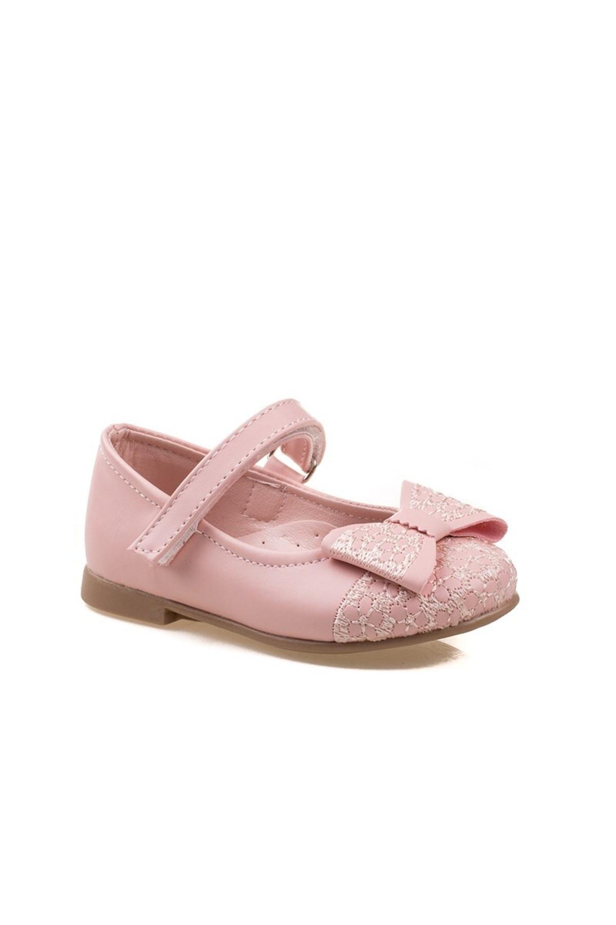 

Детская обувь для маленьких девочек для принцессы, повседневная детская ортопедическая обувь 21