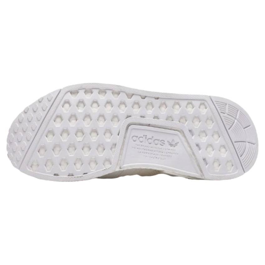 Adidas NMD_R1 'Tokyo - Weiß' H67745