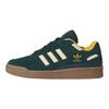 Forum Low CL