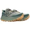 New Balance Fresh Foam X Hierro V9 Dark Juniper Men Sneakers Green Black Dried-Apricot MTHIERO9