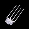 20Pcs/Pack Mechanical Keyboard Rgb Lamp Led For Kailh Otm Switched Full-Color