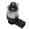 For  0928400768 ,1462C00987 PRESSURE CONTROL VALVE REGULATOR for VAG ,.