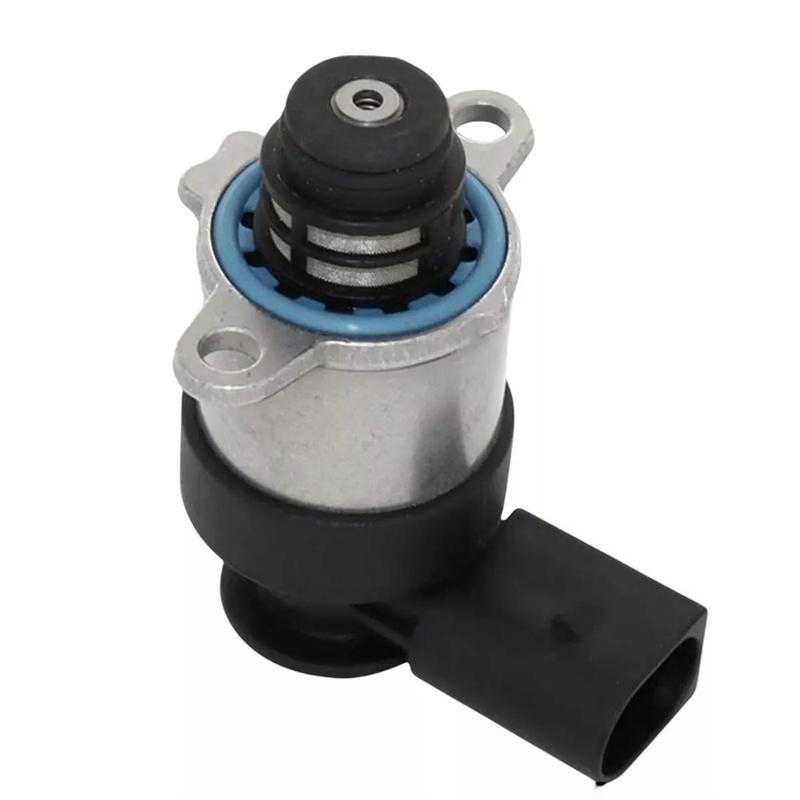 For  0928400768 ,1462C00987 PRESSURE CONTROL VALVE REGULATOR for VAG ,.