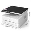 Deli M2500DW A4 Wireless Black & White Laser All-in-One Printer CN plug (adapter included)