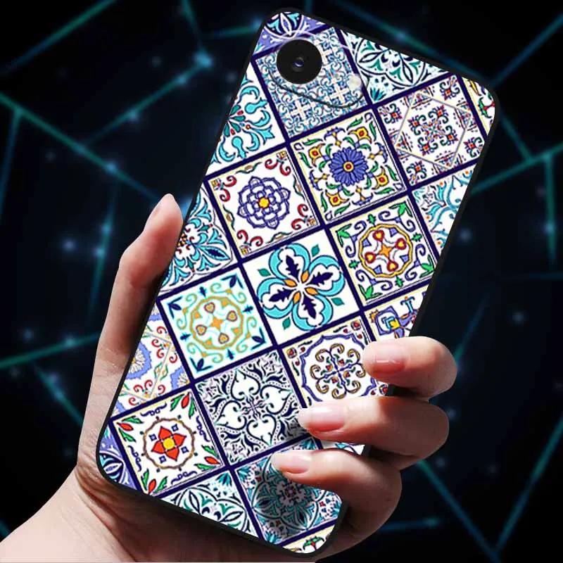 3D Blumen Prägung Hüllen Für iphone 17pro pro max 17Air iphone17 Weiche Silikon Handyhülle für iphone17 Air iphone17pro Rückentasche
