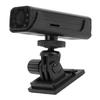 Mini Security Camera HD 720P Night Vision Motion Detection Voice Intercom Wifi Remote Safety Camera