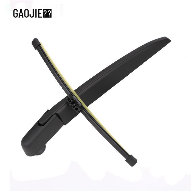 

Renault CLIO IV 2012-2017 Rear Wiper Arm & Blade Assembly OE28781619R Car Wiper Blade