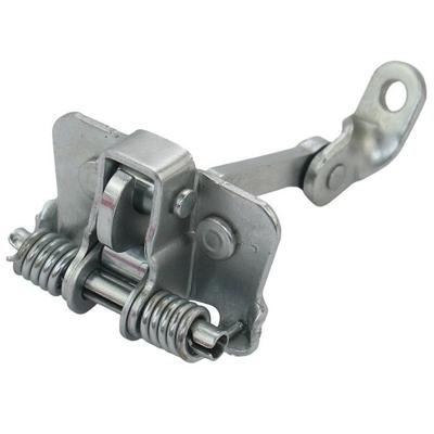 Türbegrenzer für Peugeot 206 (1998-2013) vorne links oder vorne rechts 9181C8