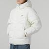 Nike Jachetă Puffer cu Glugă Nike Windrunner PrimaLoft pentru Bărbați Storm-FIT FZ1103-133