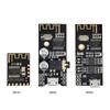 MH-M18/M28/M38 Lossless Audio Receiver Board Module with Indicator Light Bluetooth-Compatible Audio Module