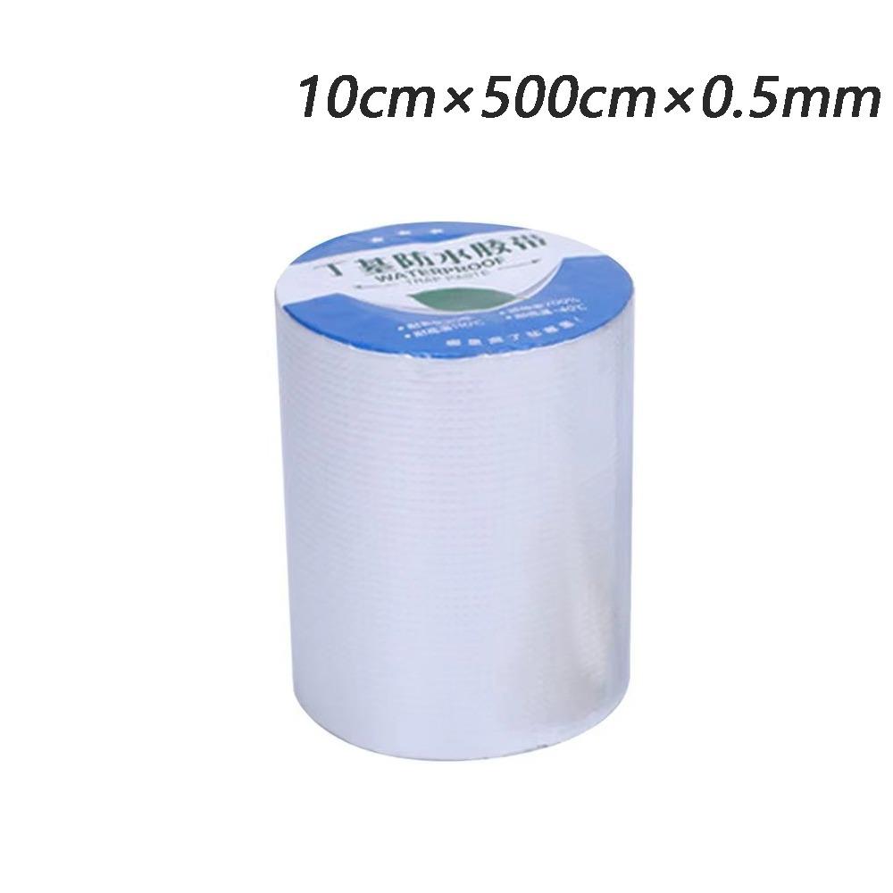Stop Leaks Waterproof Tape High Temperature Resistant Anti Leakage Tape  Duct Repair